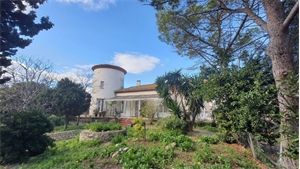 remise à la vente -   11440  PEYRIAC DE MER, surface 170 m2 vente remise - UBI468903872